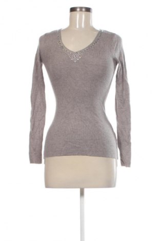 Дамски пуловер M.b. 21, Размер S, Цвят Многоцветен, Цена 3,57 €