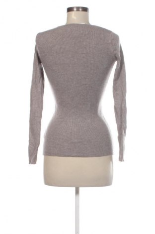 Дамски пуловер M.b. 21, Размер S, Цвят Многоцветен, Цена 3,57 €