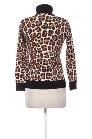 Pulover de femei MICHAEL Michael Kors, Mărime S, Culoare Multicolor, Preț 308,83 Lei