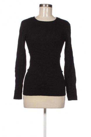 Pulover de femei MICHAEL Michael Kors, Mărime S, Culoare Negru, Preț 329,99 Lei