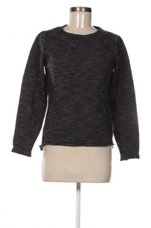 Női pulóver MORO, Méret M, Szín Sokszínű, Ár 5 579 Ft