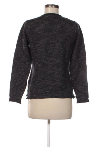 Női pulóver MORO, Méret M, Szín Sokszínű, Ár 5 579 Ft