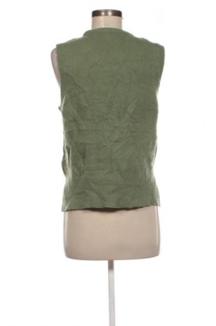 Női pulóver MSCH, Méret S, Szín Zöld, Ár 6 099 Ft