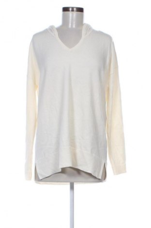 Dámsky pulóver Madeleine, Veľkosť XL, Farba Kremová, Cena  6,95 €
