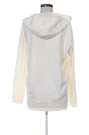 Dámsky pulóver Madeleine, Veľkosť XL, Farba Kremová, Cena  6,95 €