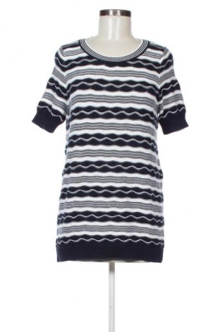Damski sweter Madeleine, Rozmiar M, Kolor Kolorowy, Cena 34,99 zł, #135204758