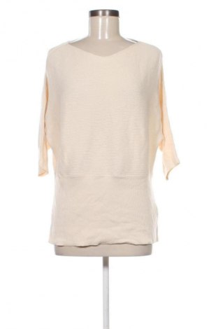 Damski sweter Madeleine, Rozmiar M, Kolor Beżowy, Cena 142,99 zł