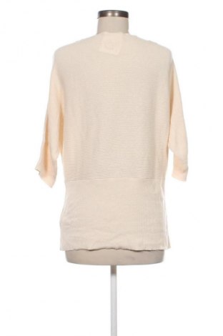 Damski sweter Madeleine, Rozmiar M, Kolor Beżowy, Cena 142,99 zł