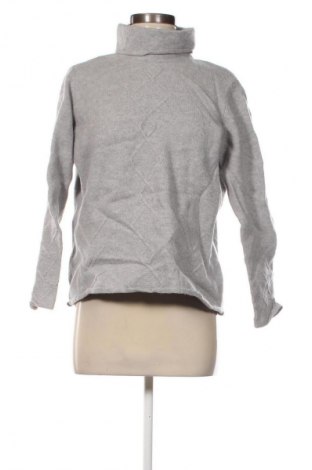 Дамски пуловер Maerz Muenchen, Размер XL, Цвят Сив, Цена 34,25 €