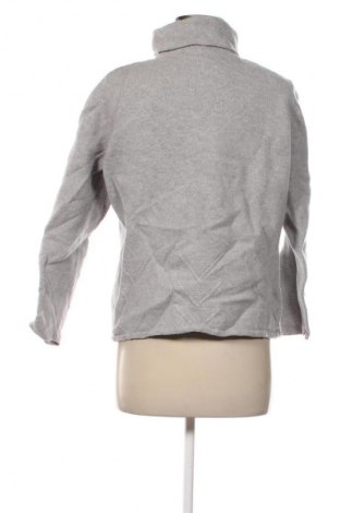 Дамски пуловер Maerz Muenchen, Размер XL, Цвят Сив, Цена 34,25 €