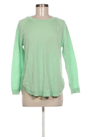 Damski sweter Maerz Muenchen, Rozmiar M, Kolor Zielony, Cena 153,99 zł