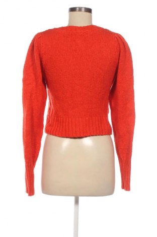 Дамски пуловер Maeve, Размер XS, Цвят Червен, Цена 3,57 €