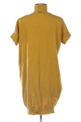 Дамски пуловер Maidoma, Размер M, Цвят Жълт, Цена 8,08 €