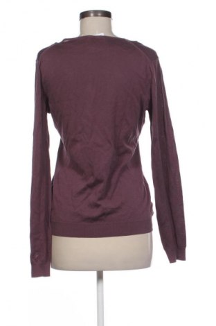 Damski sweter Malo, Rozmiar XXL, Kolor Popielaty róż, Cena 294,99 zł