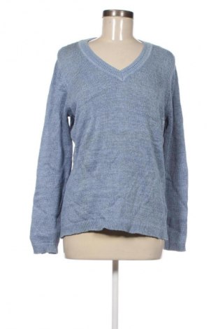 Női pulóver Malva, Méret M, Szín Sokszínű, Ár 2 129 Ft