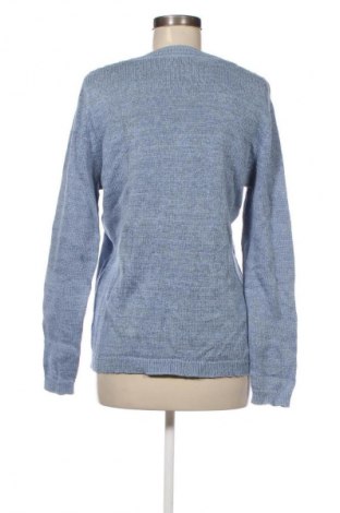 Női pulóver Malva, Méret M, Szín Sokszínű, Ár 2 129 Ft