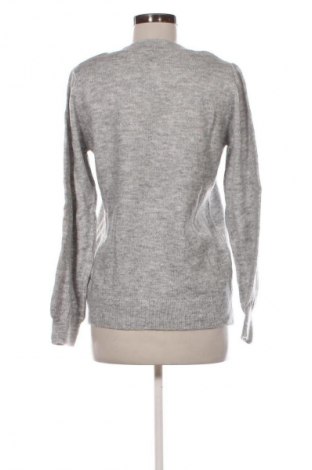 Дамски пуловер Mamalicious, Размер M, Цвят Сив, Цена 22,49 €