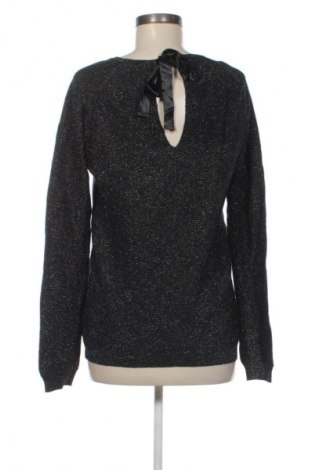 Dámský svetr Mangano, Velikost S, Barva Vícebarevné, Cena  699,00 Kč