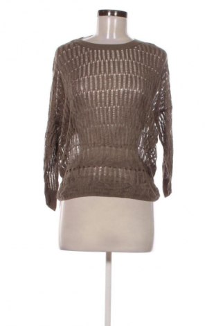 Дамски пуловер Mango, Размер M, Цвят Зелен, Цена 5,11 €