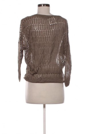 Дамски пуловер Mango, Размер M, Цвят Зелен, Цена 5,11 €