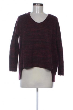 Damenpullover Mango, Größe S, Farbe Rot, Preis 9,40 €