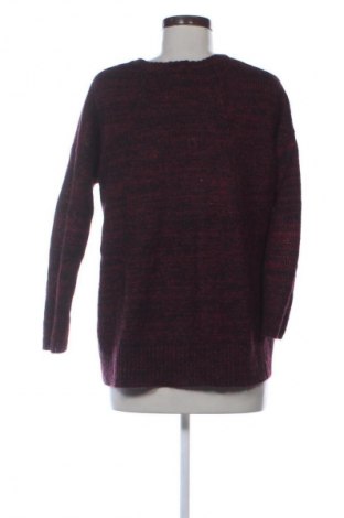 Damenpullover Mango, Größe S, Farbe Rot, Preis 9,40 €