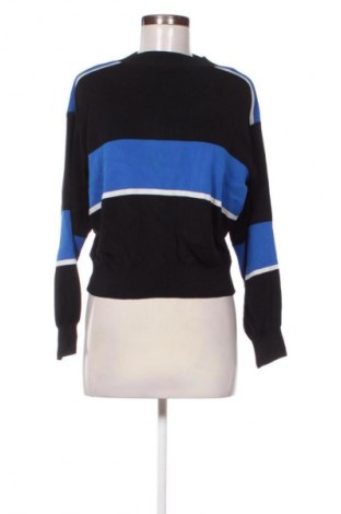 Дамски пуловер Mango, Размер XS, Цвят Многоцветен, Цена 14,00 €
