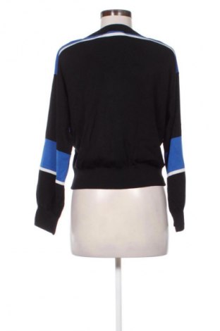 Дамски пуловер Mango, Размер XS, Цвят Многоцветен, Цена 14,00 €