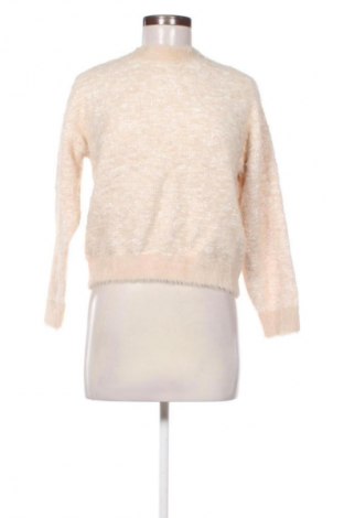 Γυναικείο πουλόβερ Mango, Μέγεθος S, Χρώμα Πολύχρωμο, Τιμή 28,99 €