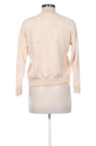 Γυναικείο πουλόβερ Mango, Μέγεθος S, Χρώμα Πολύχρωμο, Τιμή 28,99 €