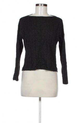 Damski sweter Mango, Rozmiar S, Kolor Czarny, Cena 34,99 zł