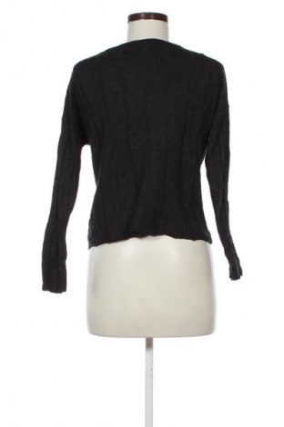 Damski sweter Mango, Rozmiar S, Kolor Czarny, Cena 34,99 zł