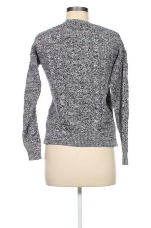 Damski sweter Mango, Rozmiar M, Kolor Kolorowy, Cena 44,99 zł