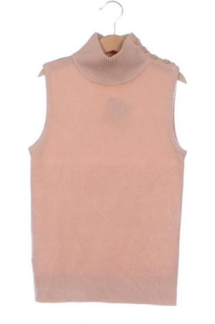 Дамски пуловер Mango, Размер XS, Цвят Бежов, Цена 10,73 €