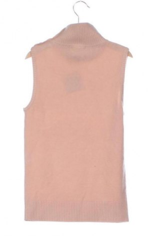 Дамски пуловер Mango, Размер XS, Цвят Бежов, Цена 10,73 €