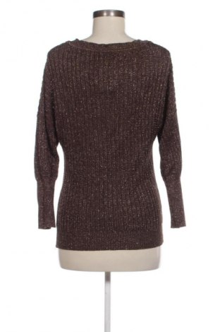 Női pulóver Mango, Méret S, Szín Sokszínű, Ár 3 884 Ft