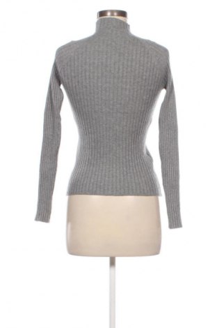 Pulover de femei Mango, Mărime M, Culoare Gri, Preț 72,99 Lei