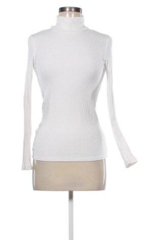 Dámský svetr Mango, Velikost XS, Barva Bílá, Cena  229,00 Kč