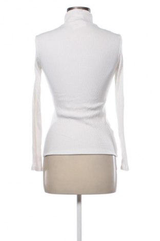 Dámský svetr Mango, Velikost XS, Barva Bílá, Cena  229,00 Kč