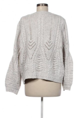 Дамски пуловер Mango, Размер M, Цвят Сив, Цена 10,73 €