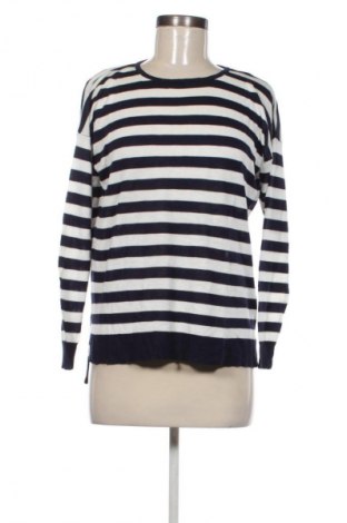 Дамски пуловер Mango, Размер S, Цвят Многоцветен, Цена 7,66 €