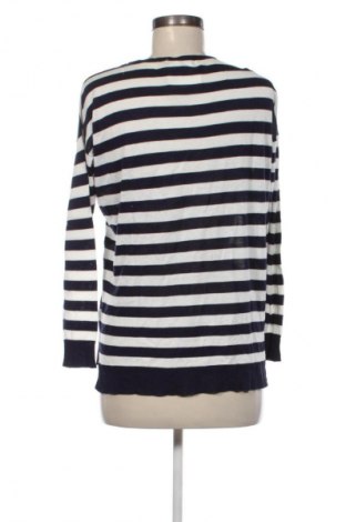 Дамски пуловер Mango, Размер S, Цвят Многоцветен, Цена 7,66 €