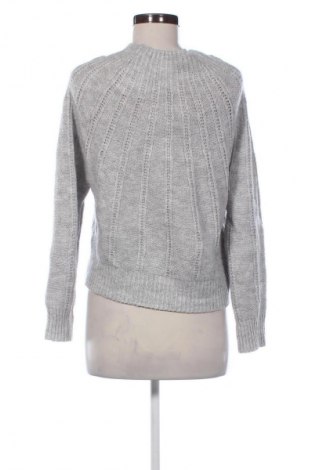 Дамски пуловер Mango, Размер S, Цвят Сив, Цена 10,22 €