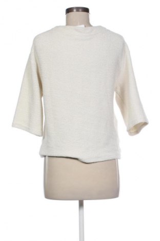 Dámský svetr Mango, Velikost S, Barva Krémová, Cena  159,00 Kč