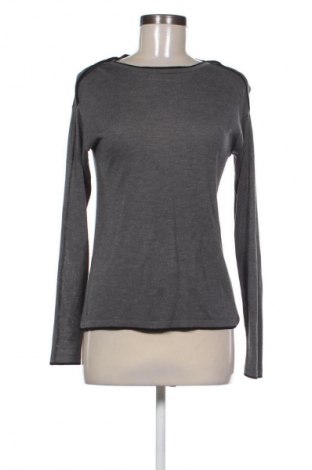 Damski sweter Mango, Rozmiar S, Kolor Szary, Cena 74,01 zł