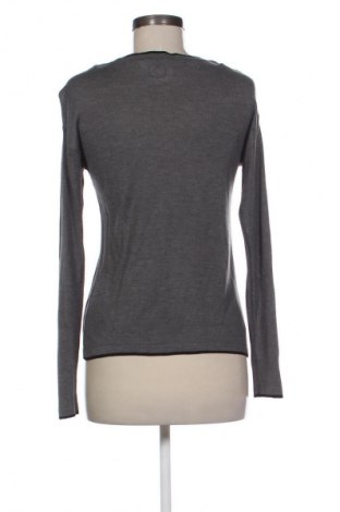 Damski sweter Mango, Rozmiar S, Kolor Szary, Cena 74,01 zł