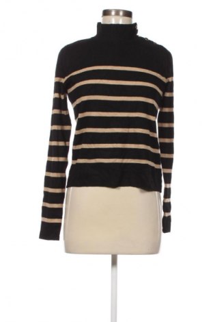 Dámský svetr Mango, Velikost M, Barva Vícebarevné, Cena  529,00 Kč