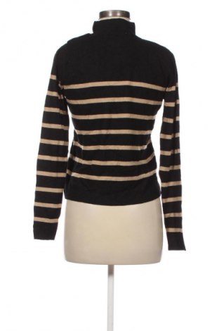Dámský svetr Mango, Velikost M, Barva Vícebarevné, Cena  529,00 Kč