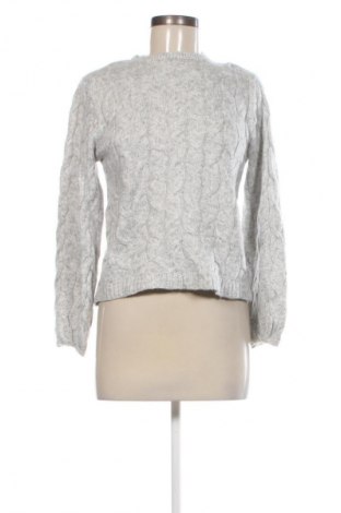 Damski sweter Mango, Rozmiar M, Kolor Szary, Cena 33,99 zł