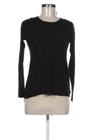 Дамски пуловер Mango, Размер S, Цвят Многоцветен, Цена 3,57 €